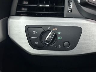 Audi A5 35TFSI SLINE ‼️ECO‼️