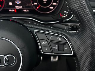 Audi A5 35TFSI SLINE ‼️ECO‼️