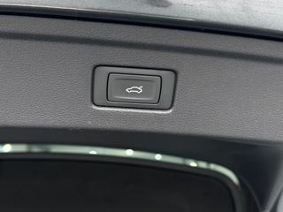 Audi A5 35TFSI SLINE ‼️ECO‼️