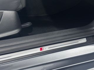 Audi A5 35TFSI SLINE ‼️ECO‼️