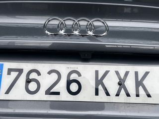 Audi A5 35TFSI SLINE ‼️ECO‼️