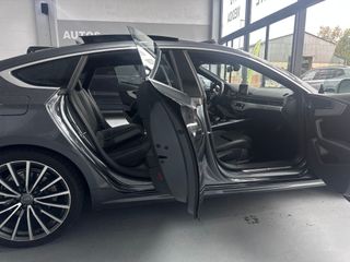Audi A5 35TFSI SLINE ‼️ECO‼️