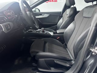 Audi A5 35TFSI SLINE ‼️ECO‼️