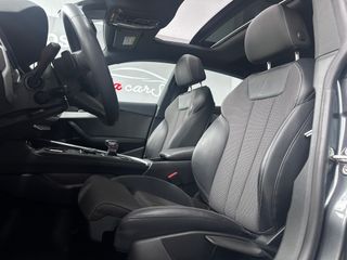 Audi A5 35TFSI SLINE ‼️ECO‼️