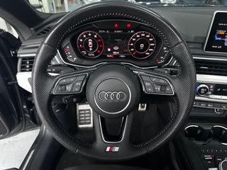 Audi A5 35TFSI SLINE ‼️ECO‼️