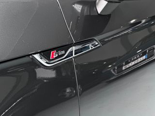 Audi A5 35TFSI SLINE ‼️ECO‼️