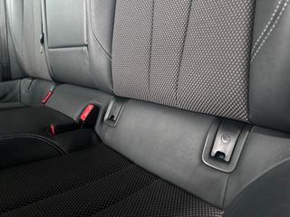 Audi A5 35TFSI SLINE ‼️ECO‼️