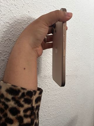 iPhone 16 Pro Max 512GB