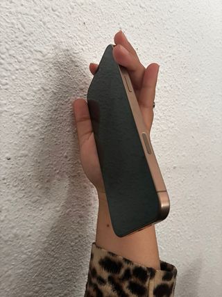 iPhone 16 Pro Max 512GB