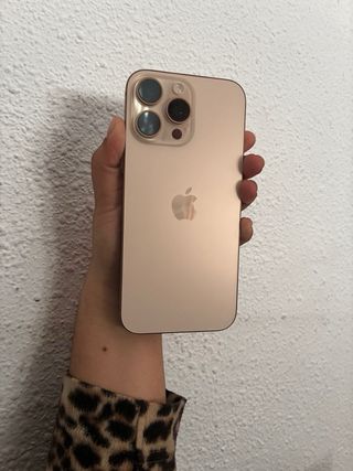 iPhone 16 Pro Max 512GB