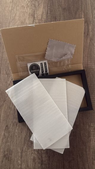 iPhone 16 Pro Max 512GB