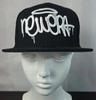 Gorra New Era
