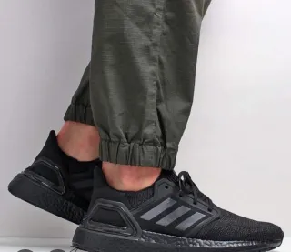 Adidas Ultraboost 3 Zapatillas Negras