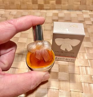 Albert Nipon Eau de Toilette Mini 10ml