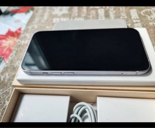 iPhone 14 128gb blanco 88%