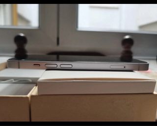 iPhone 14 128gb blanco 88%