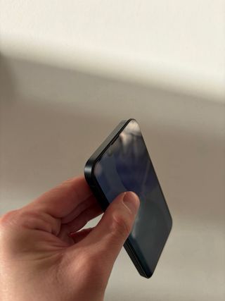 iPhone 13 Negro 128GB