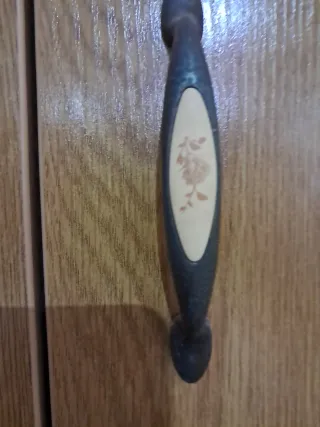 Alacena de madera Ocasión