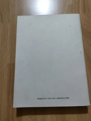 Bruno Bozzetto: Il diario del cuore vintage