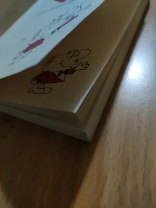 Bruno Bozzetto: Il diario del cuore vintage