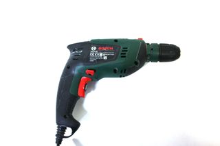 TALADRO PERCUTOR IMPACT 7500 700W 73089