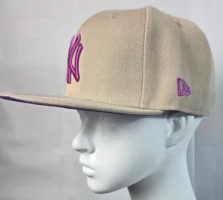 Gorra New York Yankees New Era