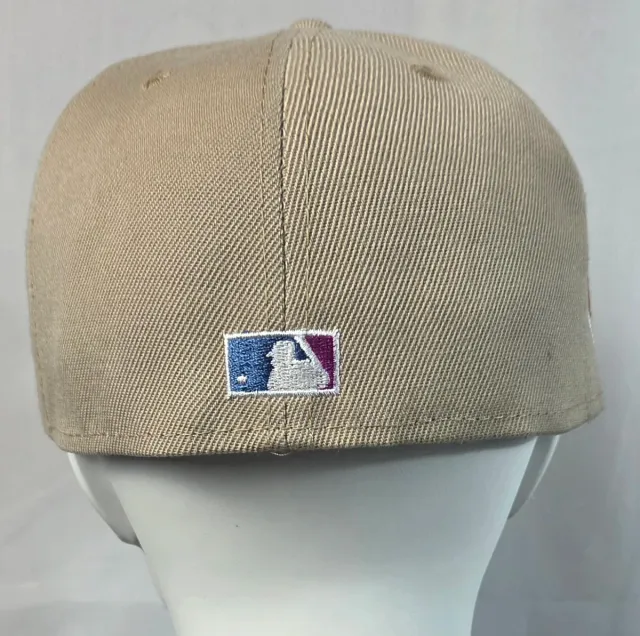 Gorra New York Yankees New Era