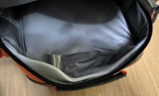 Zaino Picnic Zaino Picnic con tutti gli accessori