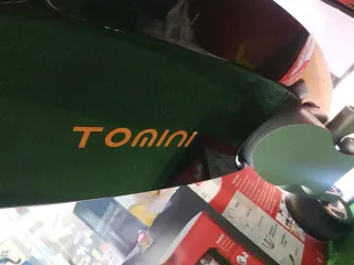 Longboard Eléctrico Oferta 399€