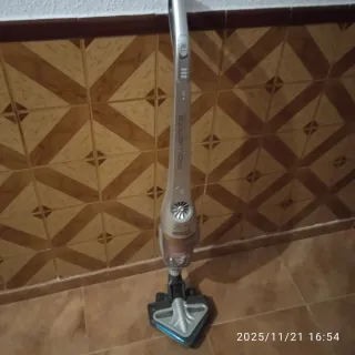 Cepillo Rowenta Air Force Extreme