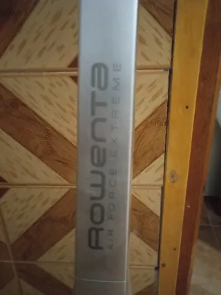 Cepillo Rowenta Air Force Extreme