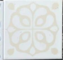 Azulejos Vintage Decorativos