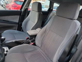 ALFA ROMEO SPORTWAGON 1.9 JTD 140 CV