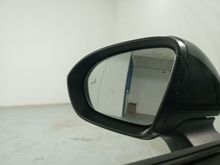 Opel Astra Design Tech