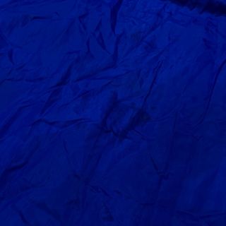 Hamaca Amazonas Travel