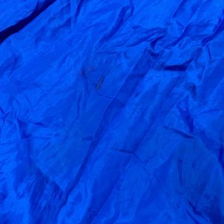 Hamaca Amazonas Travel