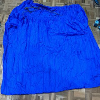 Hamaca Amazonas Travel