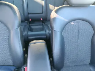 Mercedes-Benz  CLK 2006