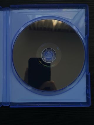 Assetto Corsa Competizione PS5