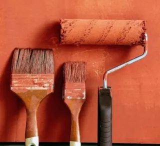 Servicios de pintura profesional y económico