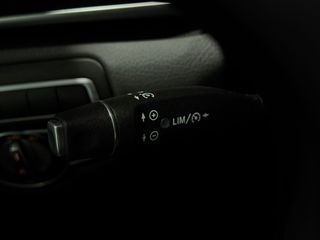 Mercedes-Benz Clase V 2021