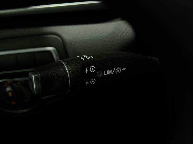 Mercedes-Benz Clase V 2021