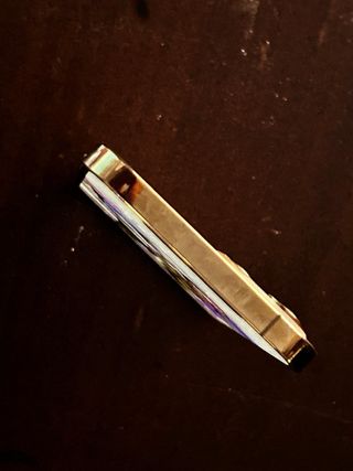 iPhone 12 Pro Max 128GB Gold