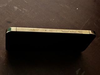 iPhone 12 Pro Max 128GB Gold