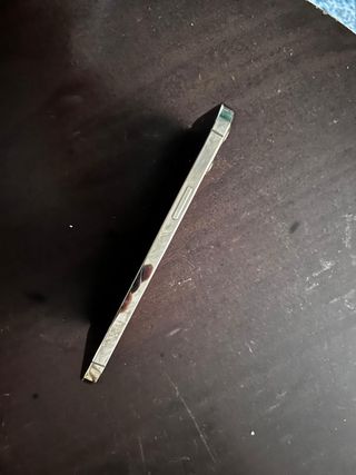 iPhone 12 Pro Max 128GB Gold