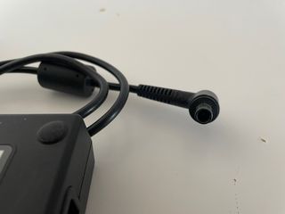 Cargador Chicony 230W A12-230P1A MSI