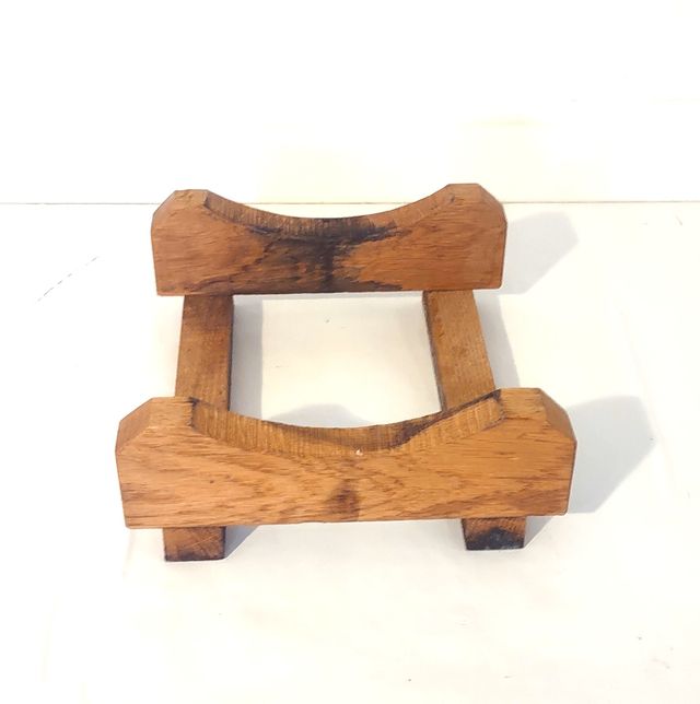 Botte Litri 5  per vino vintage anni 2000 (Barril)