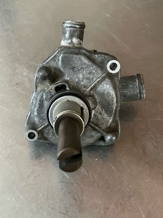 Bomba Agua Honda Silver Wing 400 2009