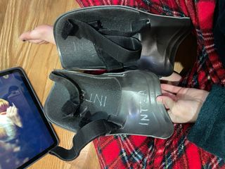 Protecciones esquí/snowboard