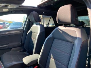 Volkswagen T-Roc Sport 1.5 TSI 110kW (150CV) DSG